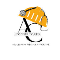 acformacionycapacitacion-ec